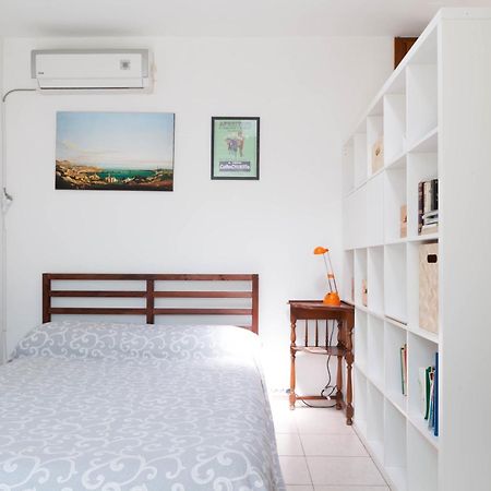 Terrace Apartment Close To Metro Station 밀라노 외부 사진