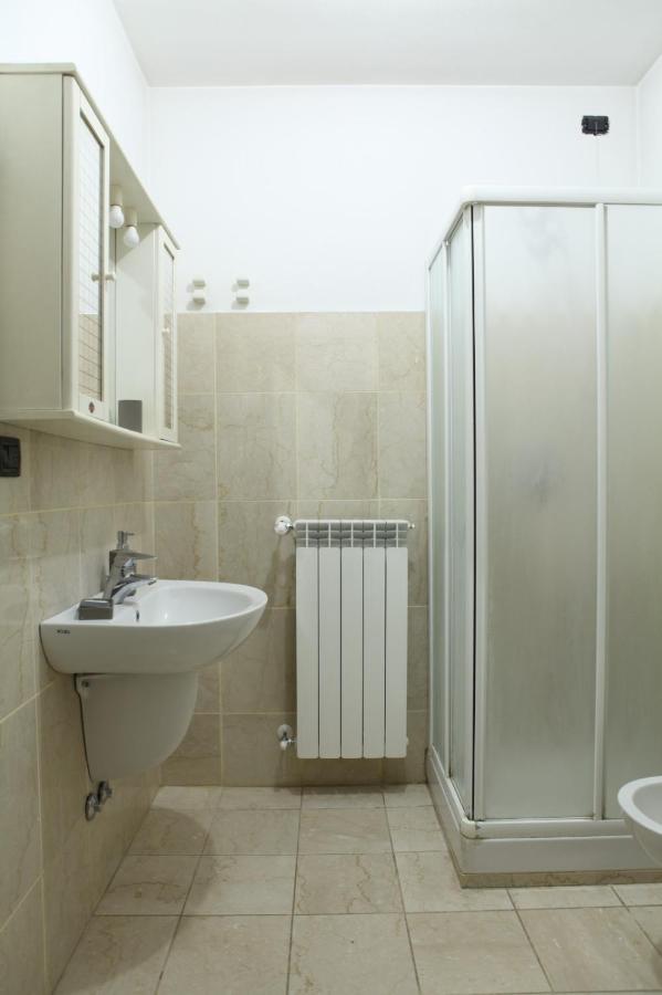 Terrace Apartment Close To Metro Station 밀라노 외부 사진