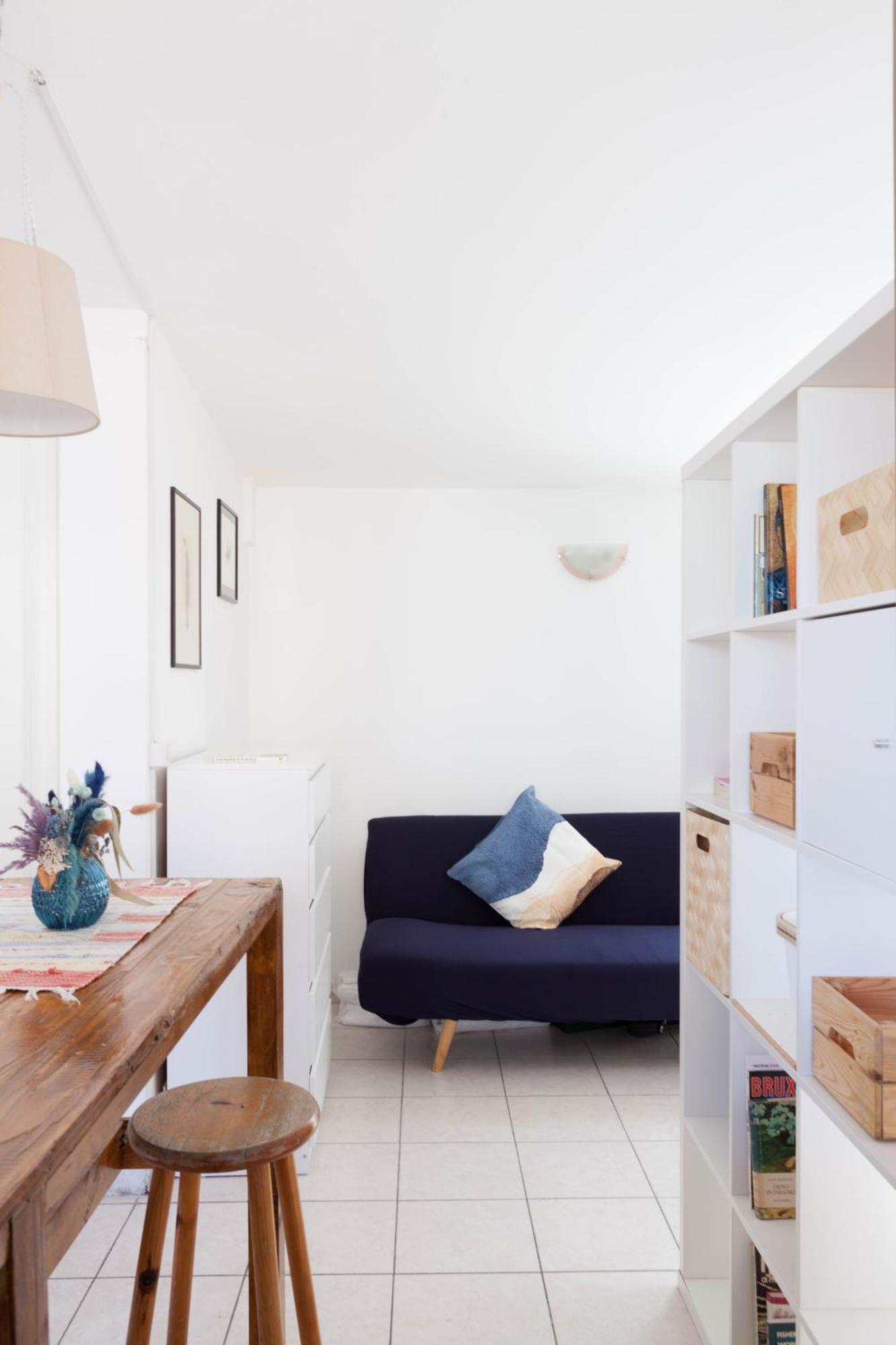 Terrace Apartment Close To Metro Station 밀라노 외부 사진